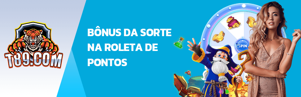 apostando com 6 jogos ou apostando 6 jogos